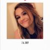hannahcurtis14